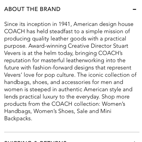 Coach Slim Card Case With Horse And Carriage Print - Picture 9 of 10